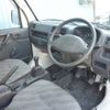 suzuki carry-truck 2008 -SUZUKI 【名変中 】--Carry Truck DA63T--561031---SUZUKI 【名変中 】--Carry Truck DA63T--561031- image 12