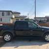ford explorer-sport-trac 2007 0507395A30190531W001 image 9