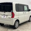 daihatsu tanto 2018 quick_quick_LA600S_LA600S-0653414 image 20