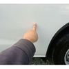 toyota townace-van 2016 -TOYOTA 【品川 400】--Townace Van DBF-S402M--S402M-0058469---TOYOTA 【品川 400】--Townace Van DBF-S402M--S402M-0058469- image 35