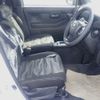 daihatsu taft 2024 CFJ1578743 image 8