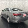 toyota mark-x 2014 -TOYOTA--MarkX DBA-GRX130--GRX130-6084765---TOYOTA--MarkX DBA-GRX130--GRX130-6084765- image 9