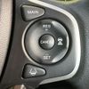 honda stepwagon 2017 -HONDA--Stepwgn DBA-RP3--RP3-1124981---HONDA--Stepwgn DBA-RP3--RP3-1124981- image 7