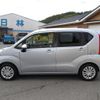 subaru stella 2015 CFJ1695300 image 6