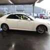 toyota crown 2012 quick_quick_DBA-GRS200_GRS200-0077642 image 4