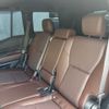 toyota land-cruiser-wagon 2024 -TOYOTA--Land Cruiser Wagon 3BA-TRJ250W--TRJ250-0005192---TOYOTA--Land Cruiser Wagon 3BA-TRJ250W--TRJ250-0005192- image 6