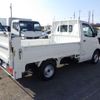 toyota liteace-truck 2014 -TOYOTA--Liteace Truck DBF-S402U--S402U-0015664---TOYOTA--Liteace Truck DBF-S402U--S402U-0015664- image 7