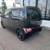 suzuki wagon-r 2019 -SUZUKI--Wagon R MH55S--266322---SUZUKI--Wagon R MH55S--266322- image 15