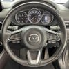 mazda cx-8 2018 -MAZDA--CX-8 3DA-KG2P--KG2P-107322---MAZDA--CX-8 3DA-KG2P--KG2P-107322- image 3