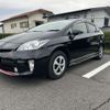 toyota prius 2012 -TOYOTA 【名古屋 331】--Prius ZVW30--ZVW30-5527636---TOYOTA 【名古屋 331】--Prius ZVW30--ZVW30-5527636- image 1