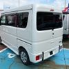 suzuki every-wagon 2017 -SUZUKI--Every Wagon DA17Wｶｲ--137076---SUZUKI--Every Wagon DA17Wｶｲ--137076- image 2