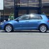 volkswagen golf 2014 -VOLKSWAGEN--VW Golf DBA-AUCJZ--WVWZZZAUZEW373134---VOLKSWAGEN--VW Golf DBA-AUCJZ--WVWZZZAUZEW373134- image 8