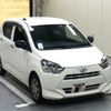 daihatsu mira-e-s 2018 23881 image 1