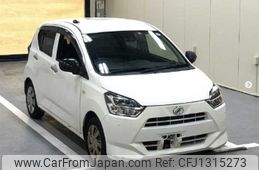 daihatsu mira-e-s 2018 23881