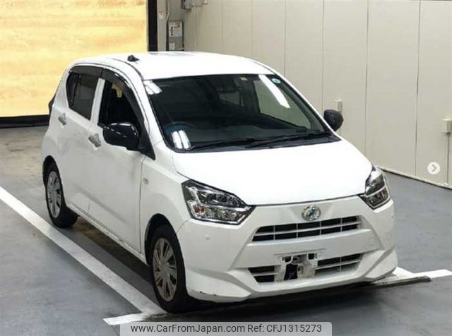 daihatsu mira-e-s 2018 23881 image 1