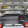 honda beat 1991 CFJ1856575 image 13