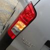 nissan nv350-caravan-wagon 2019 GOO_JP_988024052700201170001 image 35