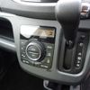 suzuki wagon-r 2013 -SUZUKI--Wagon R DBA-MH34S--MH34S-927138---SUZUKI--Wagon R DBA-MH34S--MH34S-927138- image 29