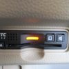honda n-box 2018 -HONDA--N BOX JF3--1067159---HONDA--N BOX JF3--1067159- image 4
