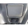 isuzu elf-truck 2014 CFJ1511854 image 70