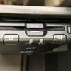 nissan clipper-rio 2024 CFJ1619186 image 16
