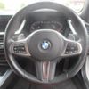 bmw z4 2019 -BMW--BMW Z4 3BA-HF30--WBAHF52060WW65510---BMW--BMW Z4 3BA-HF30--WBAHF52060WW65510- image 14