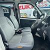 daihatsu hijet-van 2012 -DAIHATSU--Hijet Van S321V--0127327---DAIHATSU--Hijet Van S321V--0127327- image 5