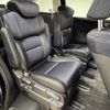 honda odyssey 2015 -HONDA--Odyssey DBA-RC1--RC1-1109194---HONDA--Odyssey DBA-RC1--RC1-1109194- image 9