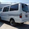 mazda bongo-van 2013 quick_quick_ABF-SKP2V_SKP2V-204030 image 3