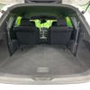 mazda cx-8 2023 -MAZDA--CX-8 6BA-KG5P--KG5P-350952---MAZDA--CX-8 6BA-KG5P--KG5P-350952- image 12