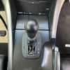 honda accord 2012 CFJ1512280 image 17
