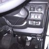 toyota hiace-van 2016 -TOYOTA--Hiace Van TRH211K-8006002---TOYOTA--Hiace Van TRH211K-8006002- image 9