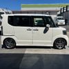 honda n-box 2014 CFJ1457871 image 27