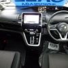 nissan serena 2016 -NISSAN 【福岡 】--Serena GFC27--014027---NISSAN 【福岡 】--Serena GFC27--014027- image 28