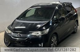 honda fit 2014 -HONDA--Fit GP5-3099144---HONDA--Fit GP5-3099144-