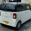 suzuki wagon-r 2024 quick_quick_5AA-MX91S_MX91S--234086 image 4