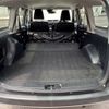 toyota probox-van 2018 -TOYOTA--Probox Van NCP160V--NCP160-0095523---TOYOTA--Probox Van NCP160V--NCP160-0095523- image 21