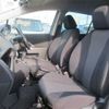 mazda premacy 2011 TE4050 image 8