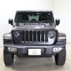 chrysler jeep-wrangler 2020 -CHRYSLER--Jeep Wrangler ABA-JL36L--1C4HJXLG0LW155893---CHRYSLER--Jeep Wrangler ABA-JL36L--1C4HJXLG0LW155893- image 2