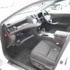 toyota crown 2010 -TOYOTA--Crown DBA-GRS200--GRS200-0043491---TOYOTA--Crown DBA-GRS200--GRS200-0043491- image 4