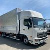 hino ranger 2024 -HINO--Hino Ranger 2PG-FD2ABG--FD2AB-137055---HINO--Hino Ranger 2PG-FD2ABG--FD2AB-137055- image 2