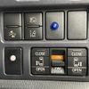 toyota voxy 2017 -TOYOTA--Voxy DBA-ZRR80W--ZRR80-0314449---TOYOTA--Voxy DBA-ZRR80W--ZRR80-0314449- image 10