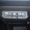 honda freed-spike 2013 -HONDA--Freed Spike GB3--1517819---HONDA--Freed Spike GB3--1517819- image 6