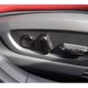 lexus ux 2023 quick_quick_6AA-MZAH10_MZAH10-2167497 image 17