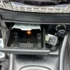 nissan pulsar 1998 CFJ1580713 image 27