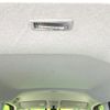 toyota roomy 2017 -TOYOTA 【名変中 】--Roomy M900A--0115734---TOYOTA 【名変中 】--Roomy M900A--0115734- image 5