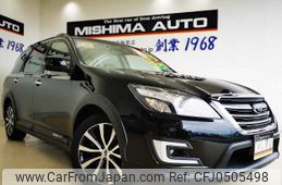 subaru exiga 2016 -SUBARU--Exiga YAM--021029---SUBARU--Exiga YAM--021029-