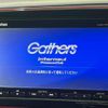honda n-one 2019 quick_quick_JG1_JG1-4301682 image 4