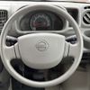 nissan clipper-van 2024 -NISSAN--Clipper Van 5BD-DR17V--DR17V-744854---NISSAN--Clipper Van 5BD-DR17V--DR17V-744854- image 8
