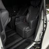 toyota alphard 2023 CFJ1527959 image 10